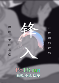 锋入糙汉33